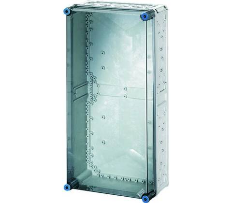 Hensel Mi 0400