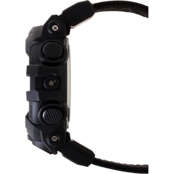 Image 1 of Casio GA-700BCE-1AER