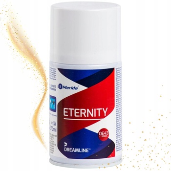 Merida elektrická náplň 250 ml