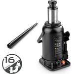 STAHLWERK Хидравличен бутилков крик stahlwerk gw1604/ 16 т (8055)