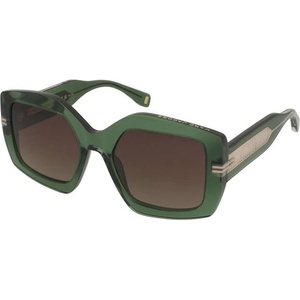 Marc Jacobs Слънчеви очила Marc Jacobs MJ 1109/S 1ED/HA - leshti Слънчеви очила