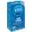EXS Condoms Air Thin 12 pcs
