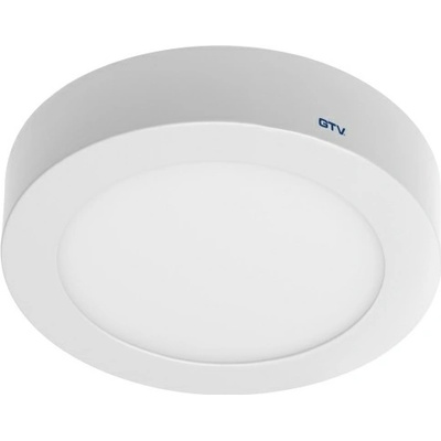 GTV LD-BLROK18W-61