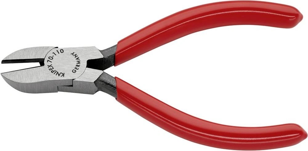 Knipex 7001110