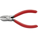 Knipex 7001110