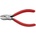 Knipex 7001110