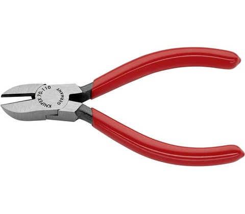 Knipex 7001110