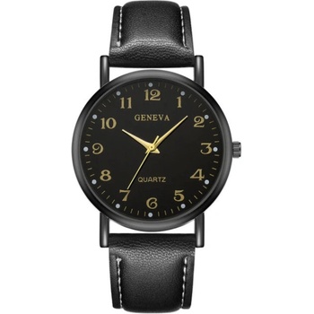 Geneva MH4024