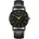 Geneva MH4024