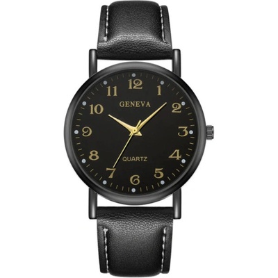 Geneva MH4024