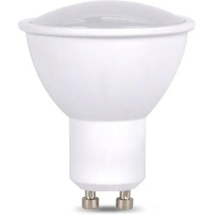 Solight GU10 5W 4000K (SL0119)