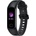 Honor Band 5i
