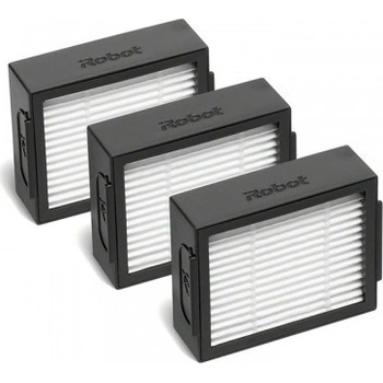 iRobot Roomba filter i7 a e5