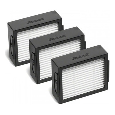 iRobot Roomba filter i7 a e5