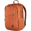 Fjällräven Räven 243 terracotta brown 28 l