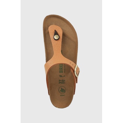 Birkenstock Джапанки Birkenstock GIZEH BS (1025049)