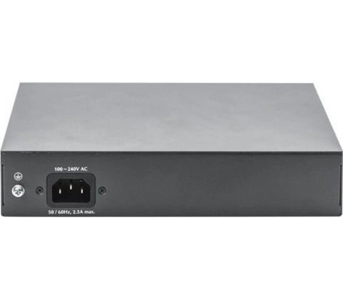 Digitus DN-95140