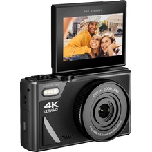 Easypix V64 Flip 4K