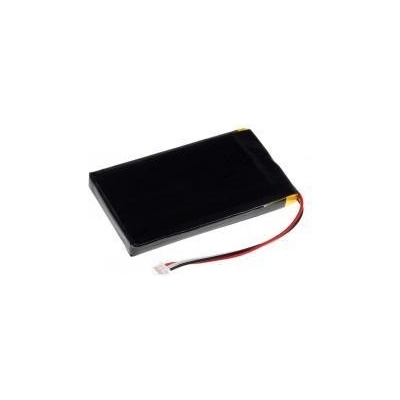 Powery TomTom CS-TM920SL 1300mAh Li-Pol 3,7V - neoriginální