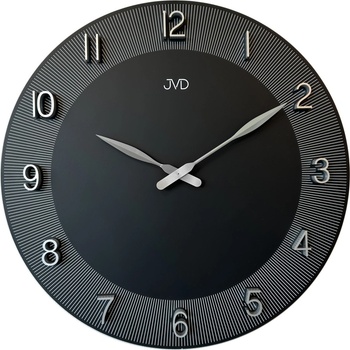 JVD HC501.2
