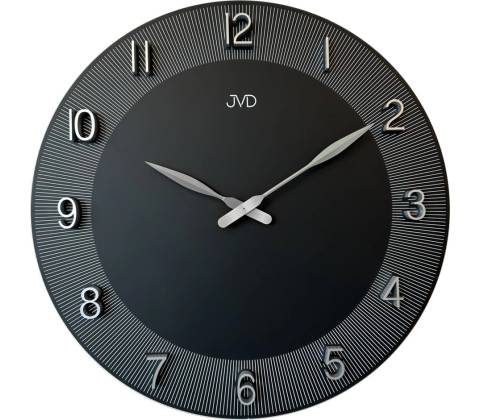 JVD HC501.2