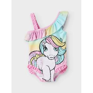 NAME IT Цял бански nmfmiklisa mlp