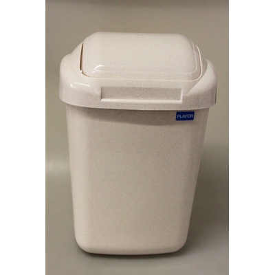 PLAFOR 30 l