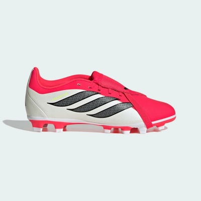 adidas Predator Club Fold Over Tongue FG/MG Kids ki8894