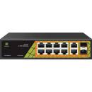 Conexpro GNT-P1012G6