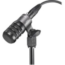Audio-Technica ATM230