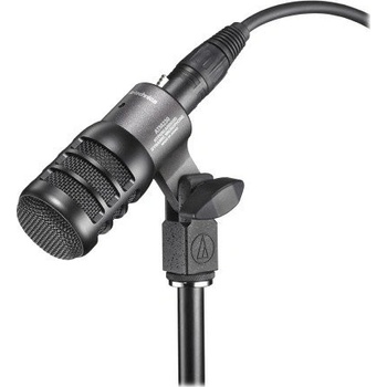 Audio-Technica ATM230