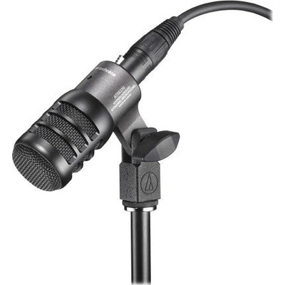 Audio-Technica ATM230