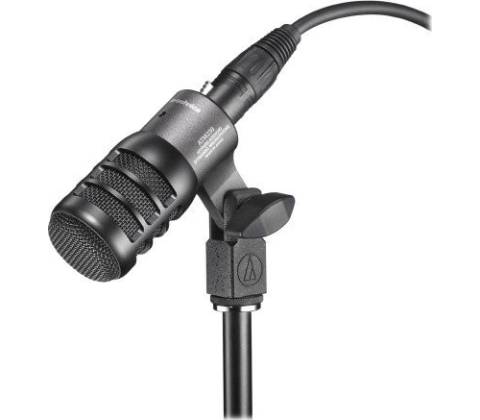 Audio-Technica ATM230