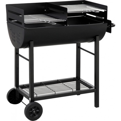 Tepro Detroit 1037