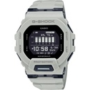 Casio GBD-200UU-9
