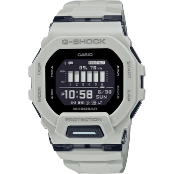 Casio GBD-200UU-9