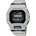 Casio GBD-200UU-9