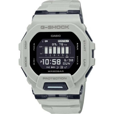 Casio GBD-200UU-9