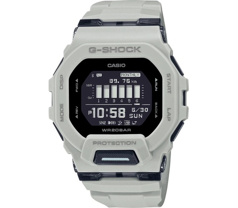 Casio GBD-200UU-9