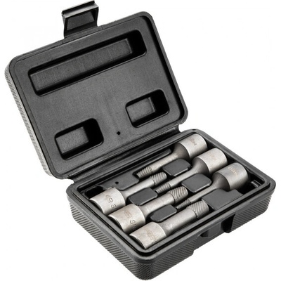 NEO tools 09-605 sada vytahováků zal.šroubů 3/8" •2-10mm 7ks