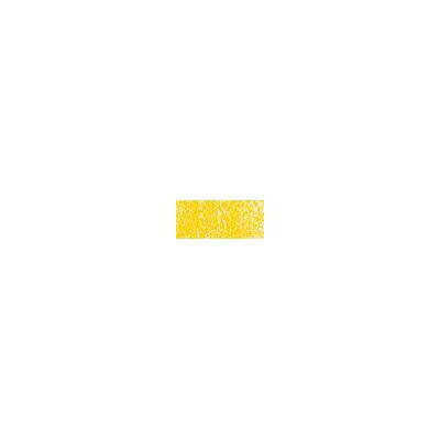 Sennelier suchý pastel 299 cadmium yellow light