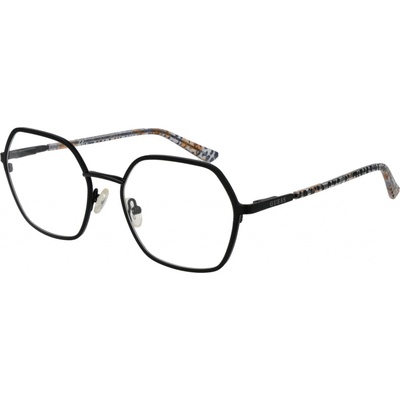 Guess obroučky GU2912 002