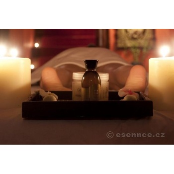 Ritual Candle