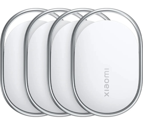 Xiaomi 72748