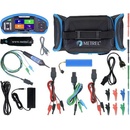 Metrel MI 3155 IND