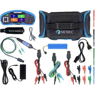 Metrel MI 3155 IND