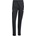 adidas Анцуг Adidas Men's Liverpool Licensed Tracksuit Bottoms - Black