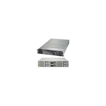 Supermicro SYS-6029TP-HTR