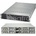 Supermicro SYS-6029TP-HTR