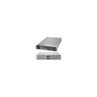 Supermicro SYS-6029TP-HTR